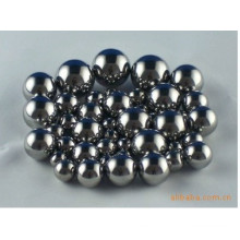 stainless steel ball/stainless steel hollow ball/stainless steel half round ball